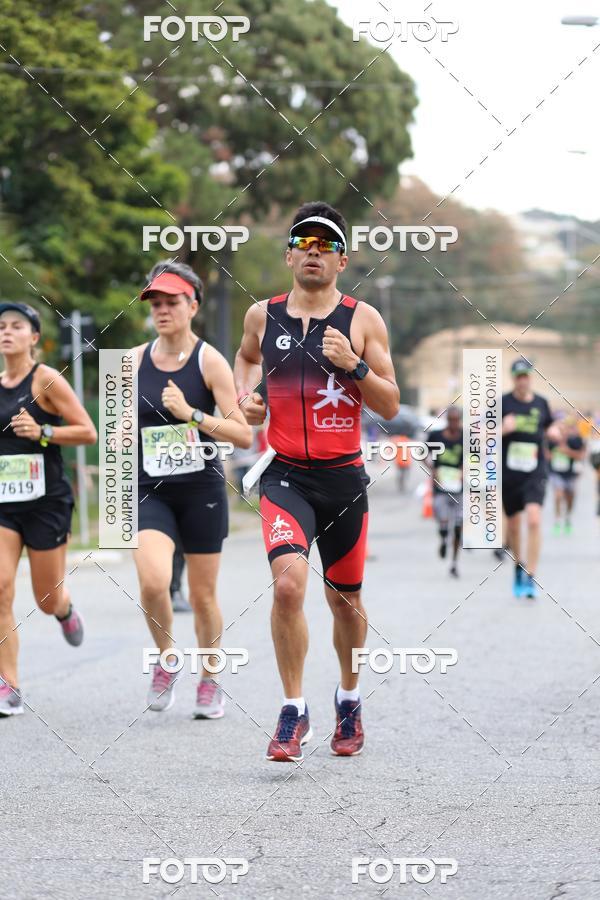 Buy your photos of the eventSP City Marathon on Fotop
