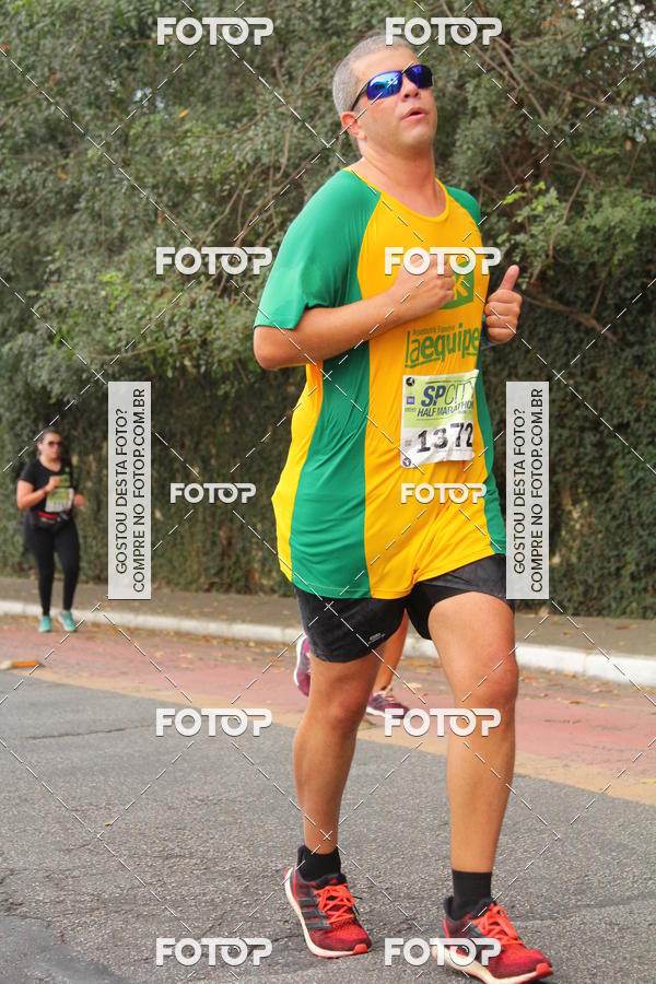Buy your photos of the eventSP City Marathon on Fotop