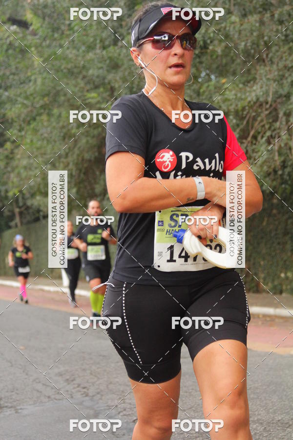 Buy your photos of the eventSP City Marathon on Fotop