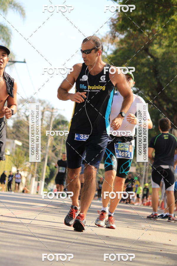 Buy your photos of the eventSP City Marathon on Fotop