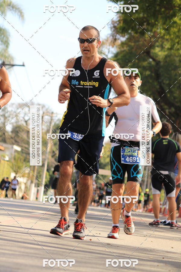 Buy your photos of the eventSP City Marathon on Fotop