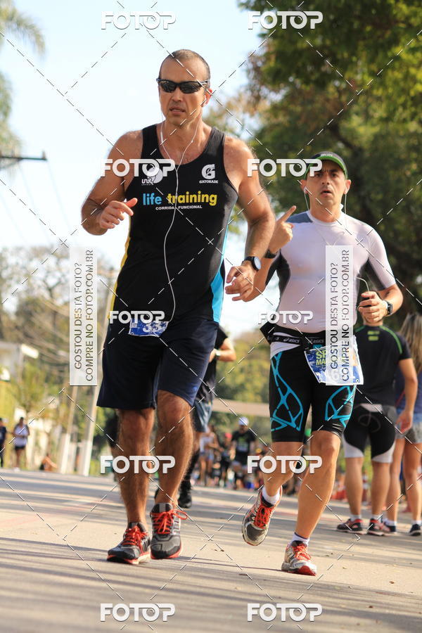 Buy your photos of the eventSP City Marathon on Fotop
