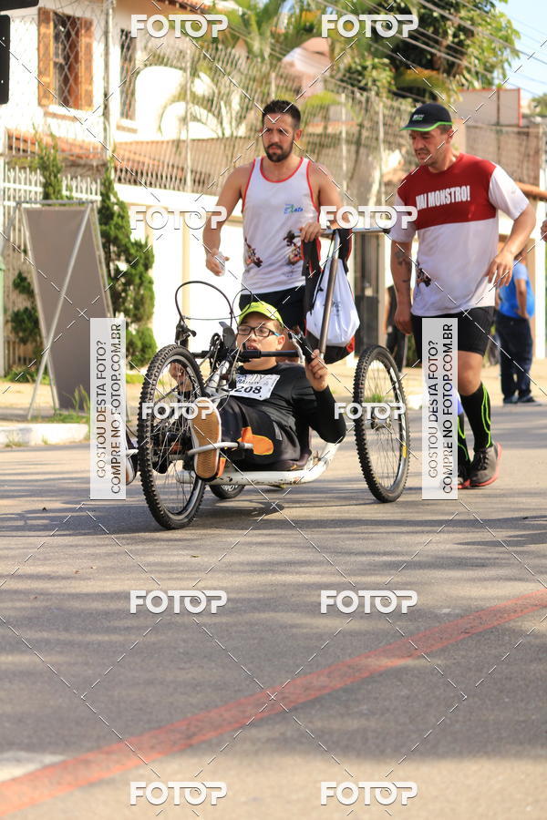Buy your photos of the eventSP City Marathon on Fotop