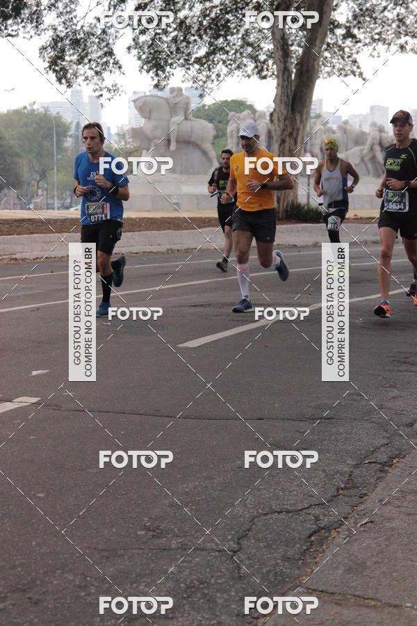 Buy your photos of the eventSP City Marathon on Fotop