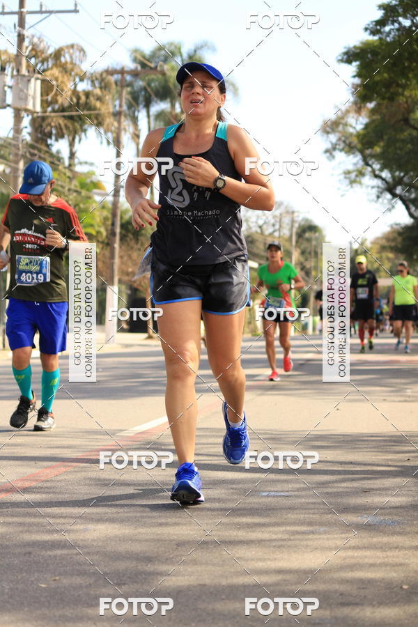 Buy your photos of the eventSP City Marathon on Fotop