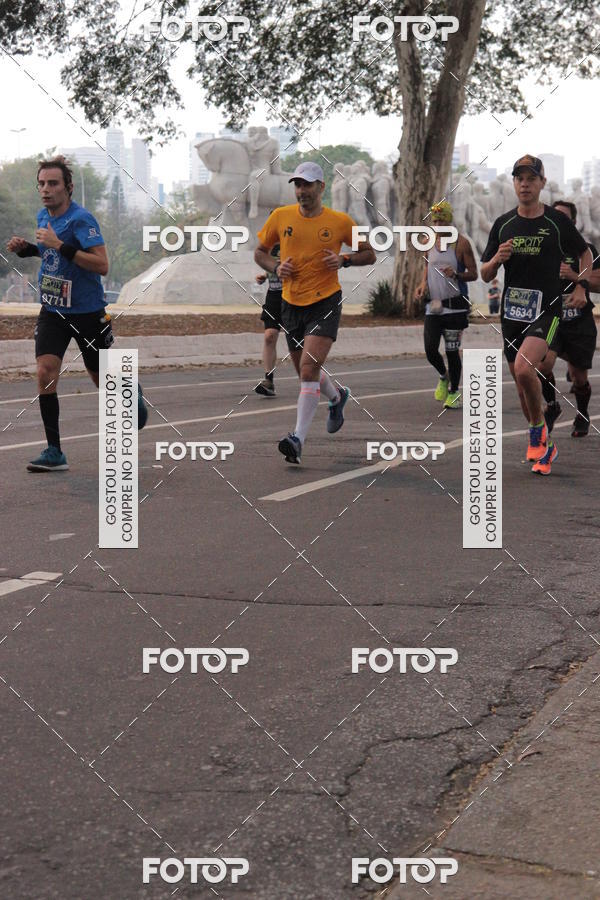 Buy your photos of the eventSP City Marathon on Fotop