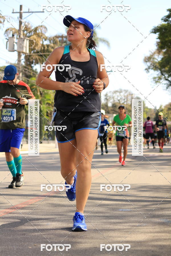 Buy your photos of the eventSP City Marathon on Fotop