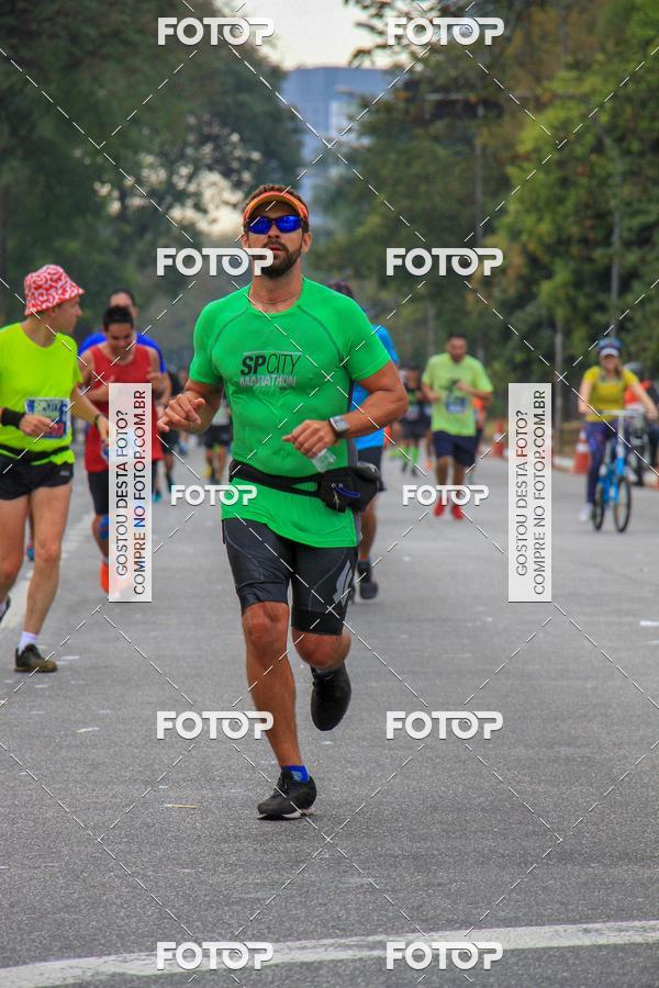Buy your photos of the eventSP City Marathon on Fotop