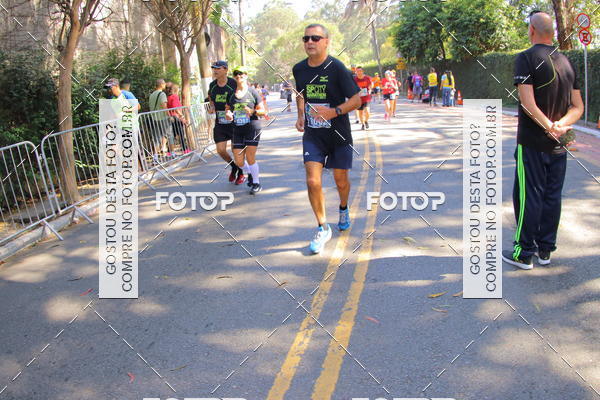 Buy your photos of the eventSP City Marathon on Fotop