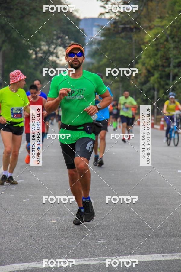 Buy your photos of the eventSP City Marathon on Fotop