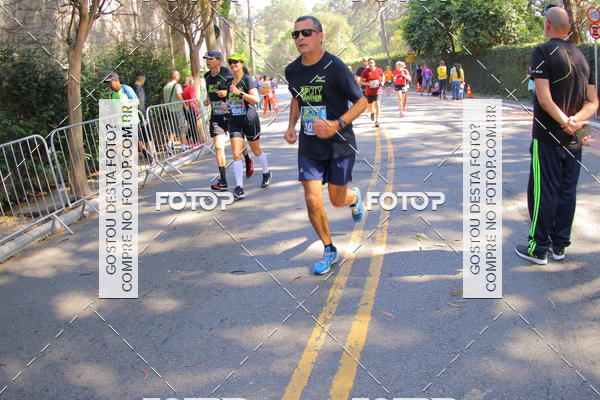 Buy your photos of the eventSP City Marathon on Fotop