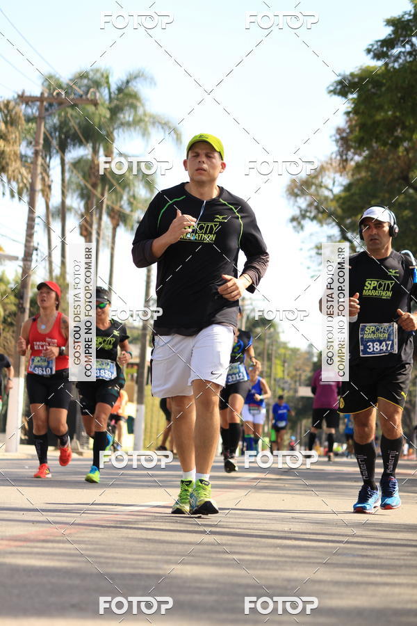 Buy your photos of the eventSP City Marathon on Fotop