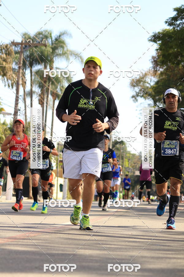Buy your photos of the eventSP City Marathon on Fotop