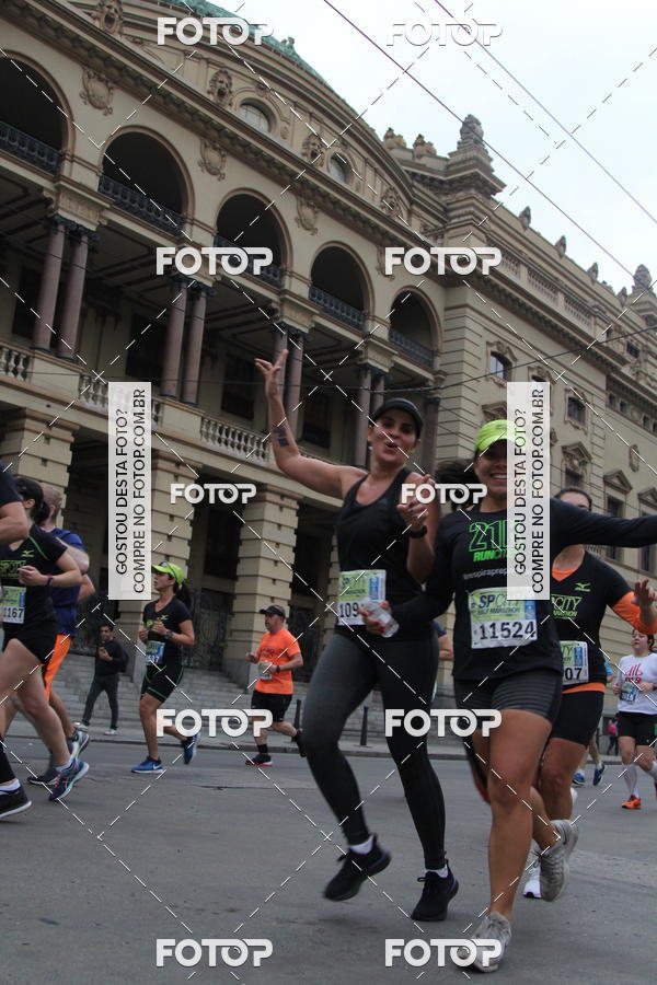 Buy your photos of the eventSP City Marathon on Fotop