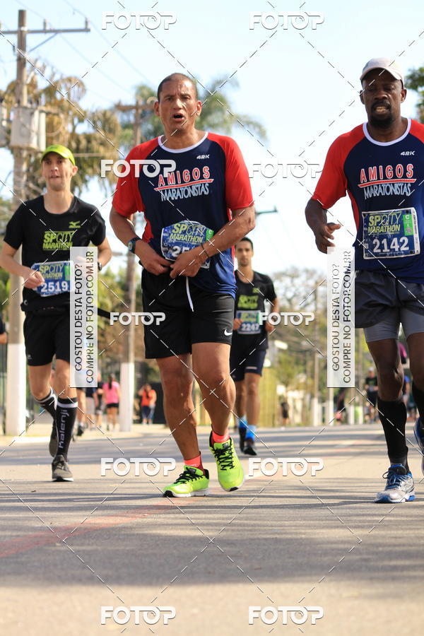 Buy your photos of the eventSP City Marathon on Fotop