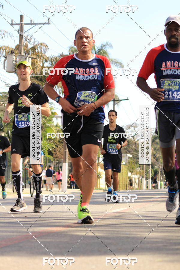 Buy your photos of the eventSP City Marathon on Fotop