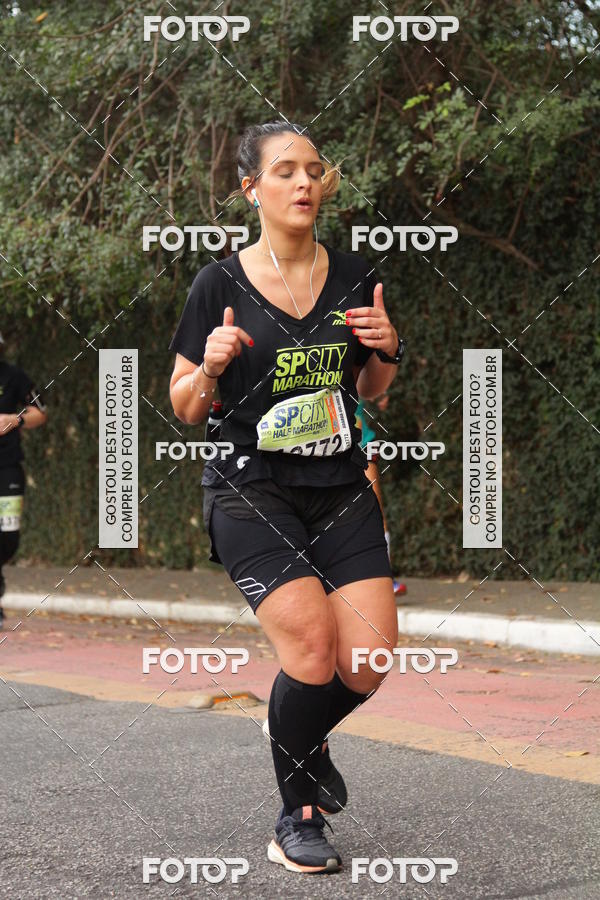 Buy your photos of the eventSP City Marathon on Fotop