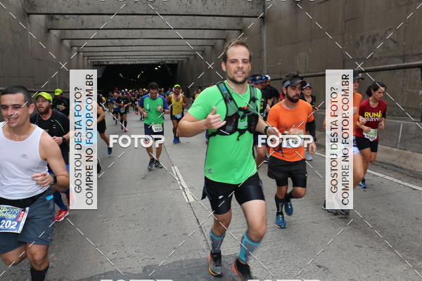 Buy your photos of the eventSP City Marathon on Fotop