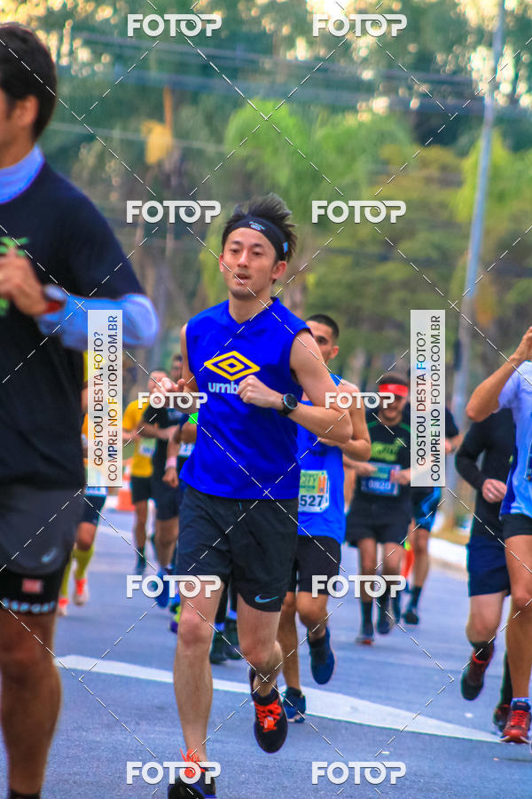 Buy your photos of the eventSP City Marathon on Fotop