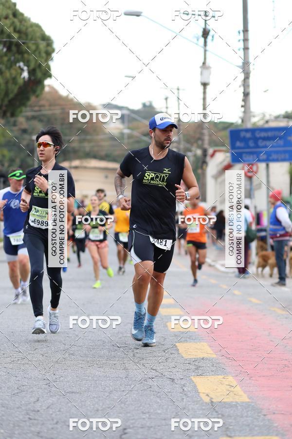 Buy your photos of the eventSP City Marathon on Fotop