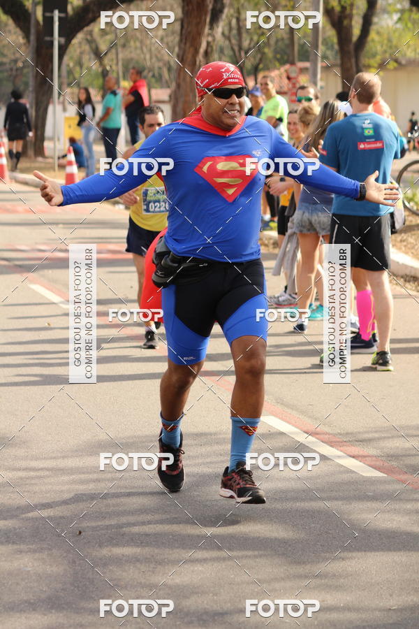Buy your photos of the eventSP City Marathon on Fotop
