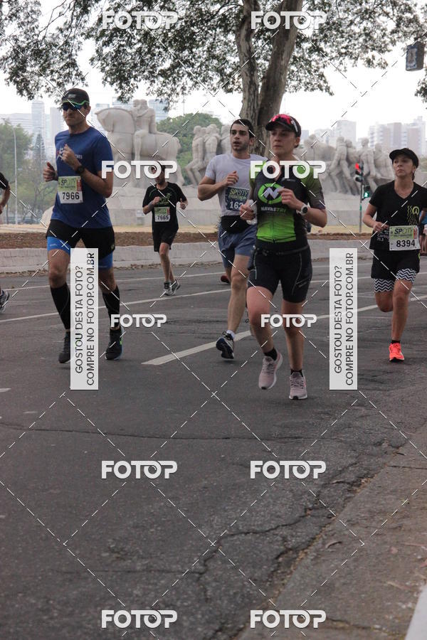 Buy your photos of the eventSP City Marathon on Fotop