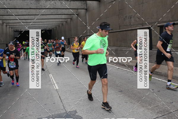 Buy your photos of the eventSP City Marathon on Fotop