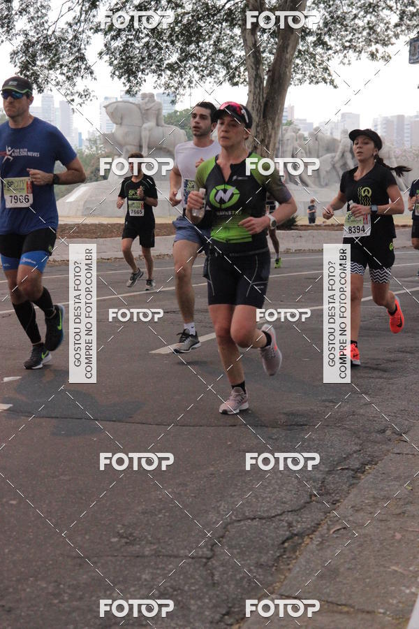 Buy your photos of the eventSP City Marathon on Fotop
