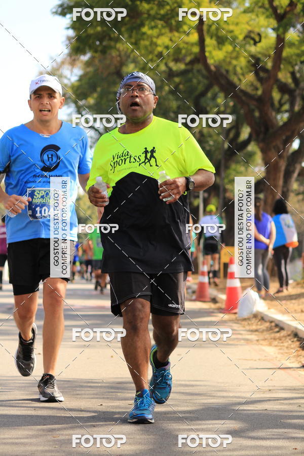 Buy your photos of the eventSP City Marathon on Fotop