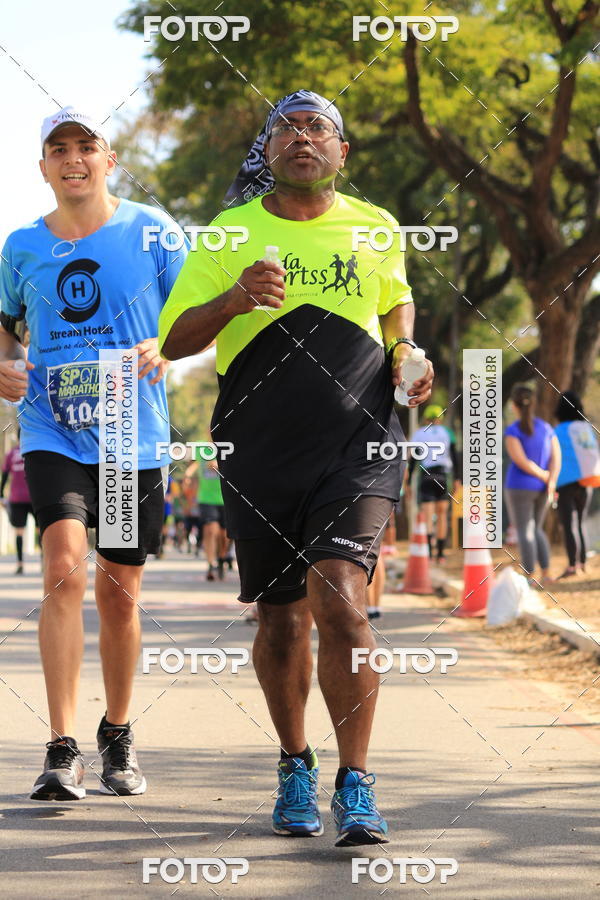Buy your photos of the eventSP City Marathon on Fotop