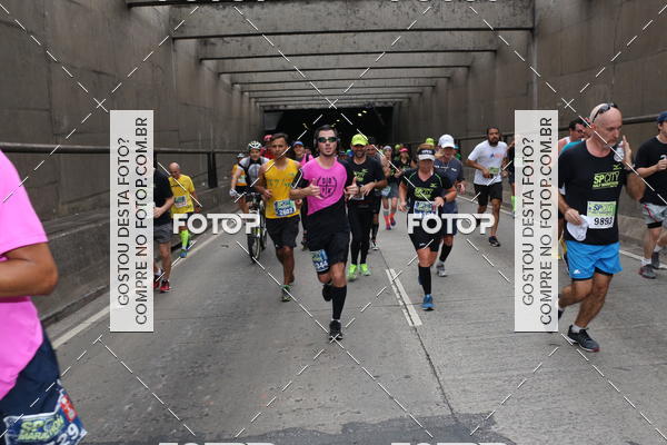 Buy your photos of the eventSP City Marathon on Fotop