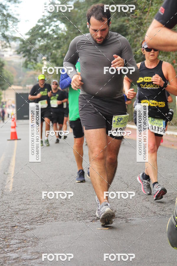 Buy your photos of the eventSP City Marathon on Fotop