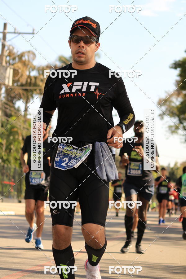 Buy your photos of the eventSP City Marathon on Fotop