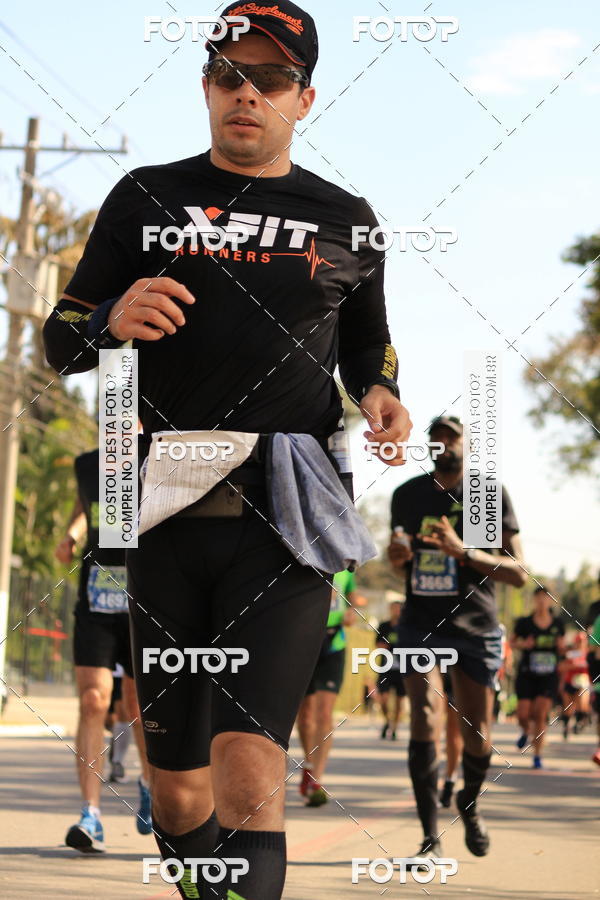 Buy your photos of the eventSP City Marathon on Fotop