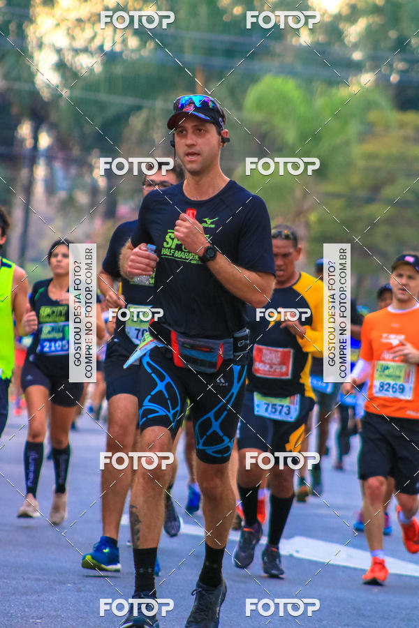 Buy your photos of the eventSP City Marathon on Fotop