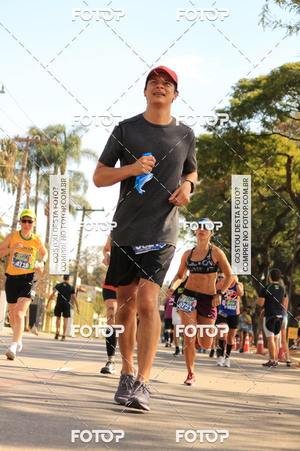Buy your photos of the eventSP City Marathon on Fotop