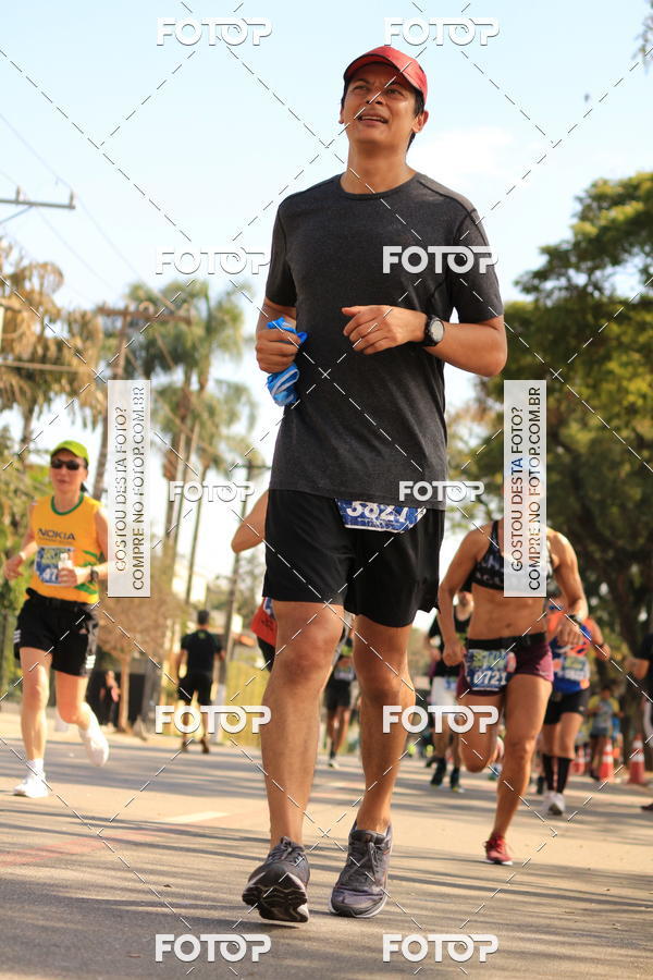Buy your photos of the eventSP City Marathon on Fotop