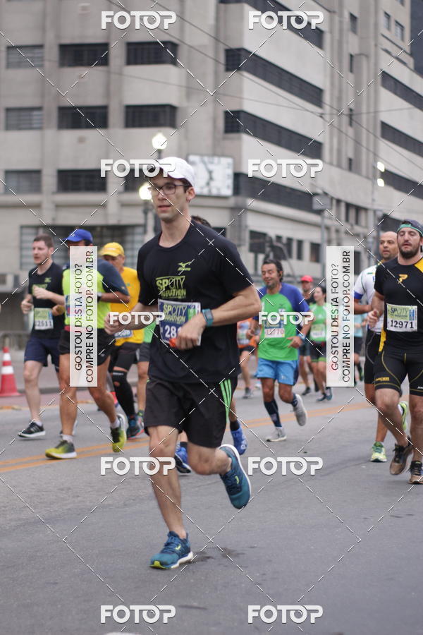Buy your photos of the eventSP City Marathon on Fotop