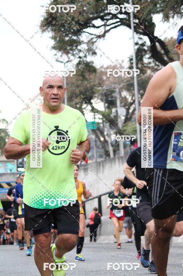 Buy your photos of the eventSP City Marathon on Fotop