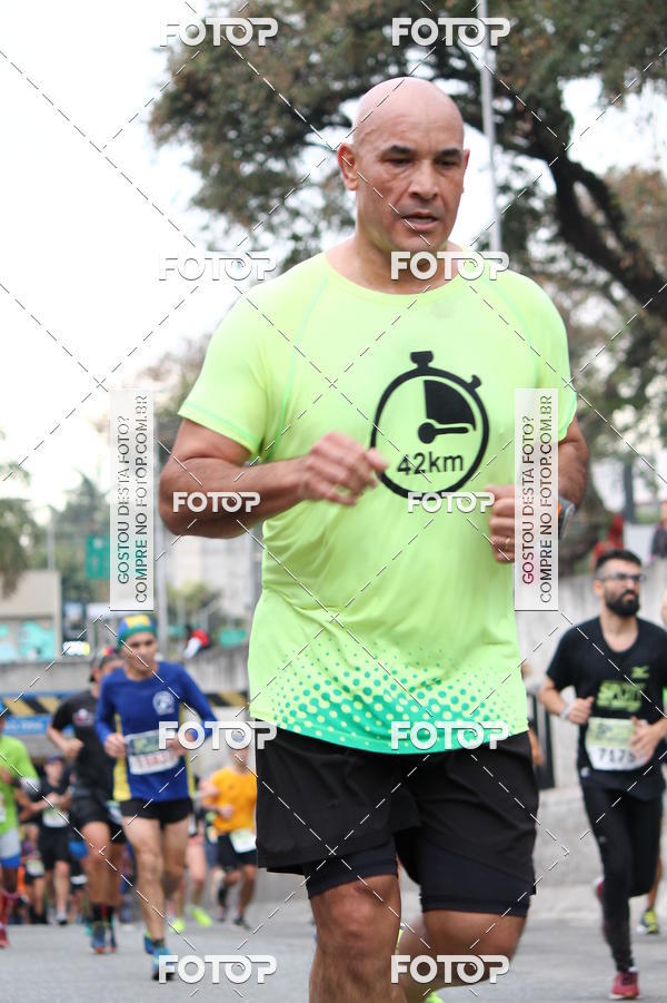 Buy your photos of the eventSP City Marathon on Fotop
