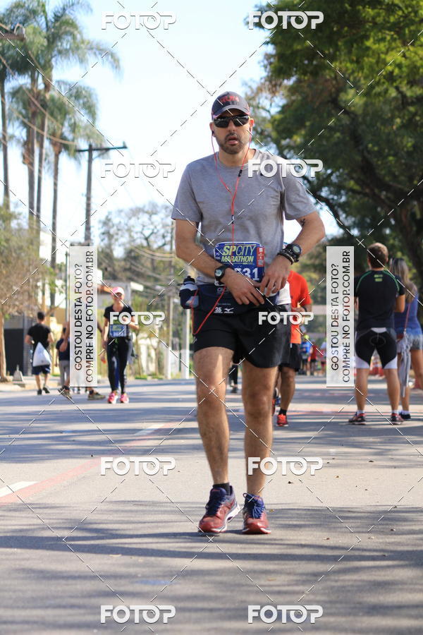 Buy your photos of the eventSP City Marathon on Fotop