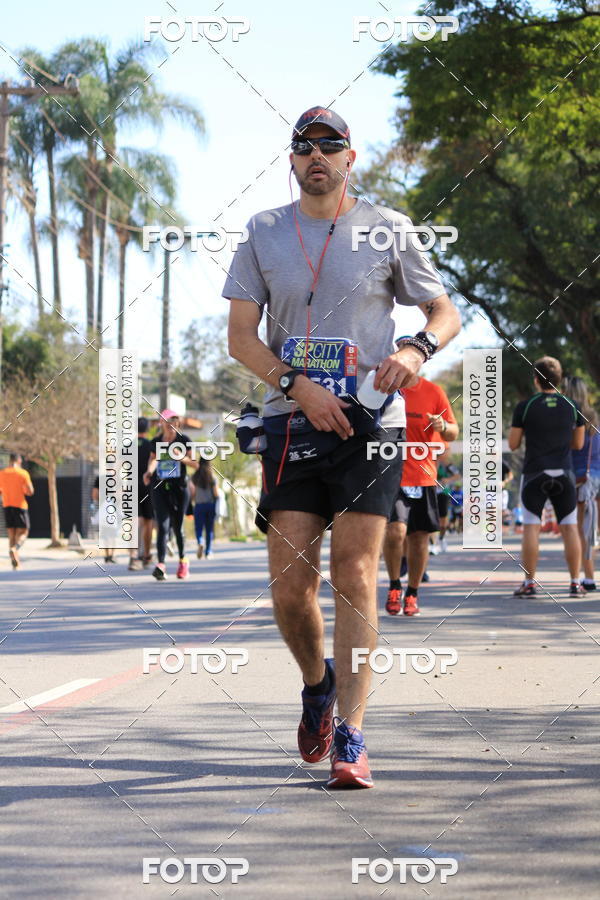 Buy your photos of the eventSP City Marathon on Fotop