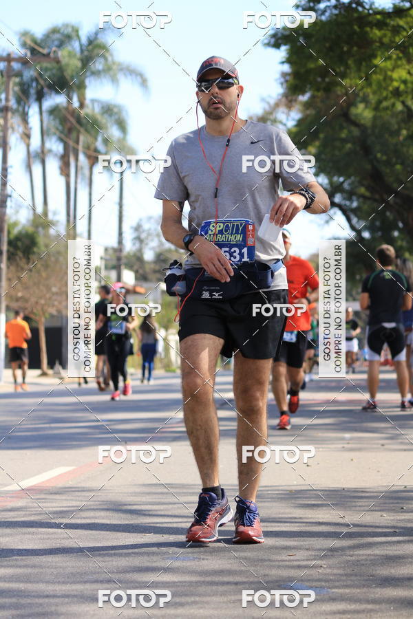 Buy your photos of the eventSP City Marathon on Fotop