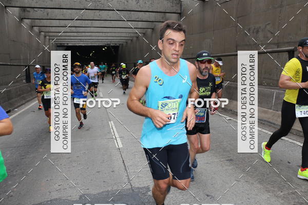 Buy your photos of the eventSP City Marathon on Fotop