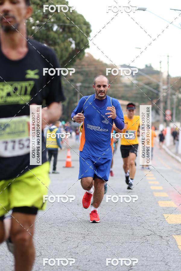 Buy your photos of the eventSP City Marathon on Fotop