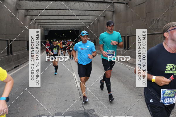 Buy your photos of the eventSP City Marathon on Fotop