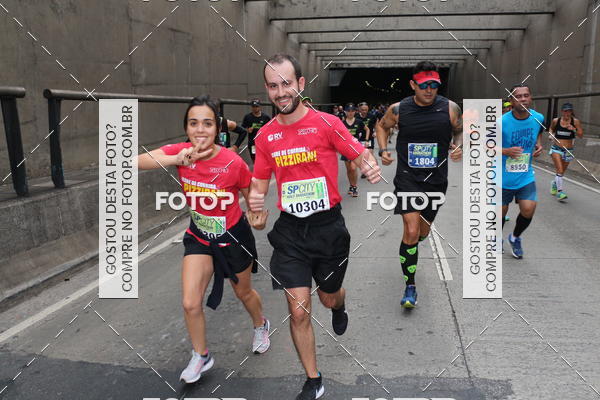 Buy your photos of the eventSP City Marathon on Fotop