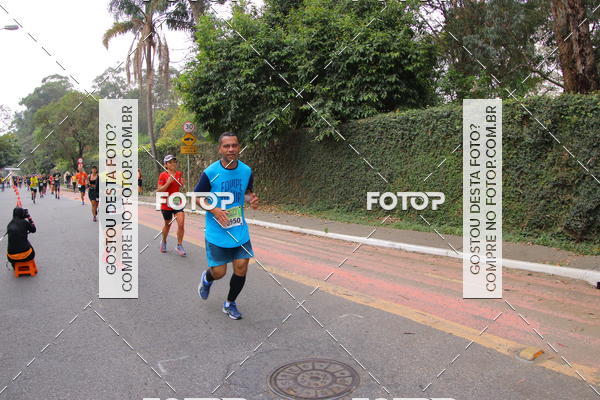 Buy your photos of the eventSP City Marathon on Fotop