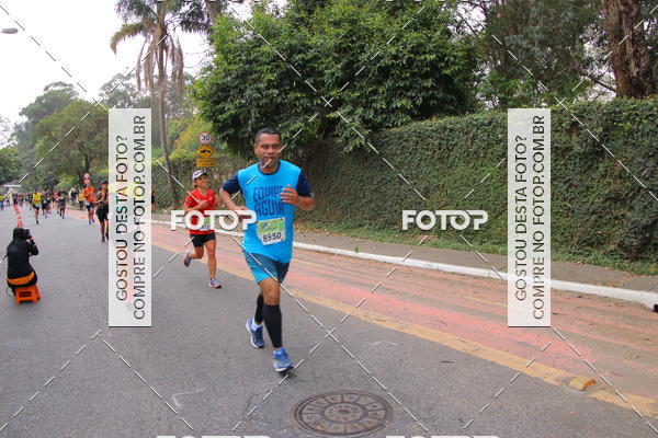 Buy your photos of the eventSP City Marathon on Fotop