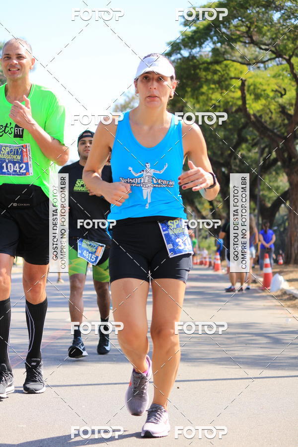 Buy your photos of the eventSP City Marathon on Fotop